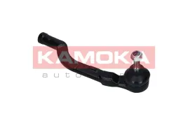 koncowka-drazka-kierowniczego-lewy-opel-vivaro-b-2015-2016-2017-2018-2019