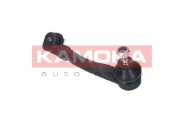 koncowka-drazka-kierowniczego-lewy-renault-clio-ii-2005-2006-2007-2008-2009