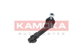 koncowka-drazka-kierowniczego-lewy-renault-megane-scenic-1997-1998-1999