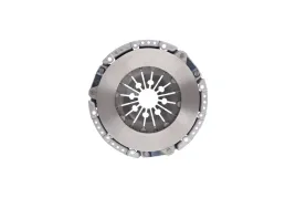 docisk-sprzegla-mercedes-sprinter-1997-1998-1999-2000-2001-2002-2003-2004