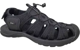 meskie-sandaly-lee-cooper-lcw-24-03-2313m-czarne