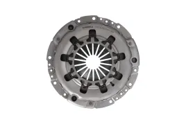 docisk-sprzegla-alfa-romeo-156-1998-1999-2000-2001-2002-2003-2004-2005-2006