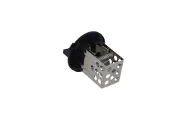 opornik-dmuchawy-nagrzewnicy-rezystor-citroen-c4-i-2006-2007-2008-2009-2010