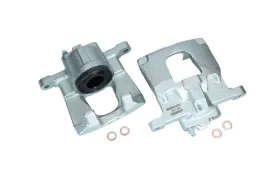 zacisk-hamulcowy-tyl-lewy-jeep-wrangler-iii-2007-2008-2009-2010-2011