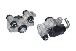 zacisk-hamulcowy-tyl-prawy-renault-megane-i-1997-1998-1999-2000-2001-2002