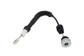 linka-ciegno-sprzegla-citroen-xsara-1998-1999-2000-2001-2002-2003-2004-2005