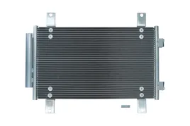 skraplacz-klimatyzacji-fiat-ducato-2003-2004-2005-2006-2007-2008-2009-2010