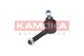 koncowka-drazka-kierowniczego-l-p-peugeot-404-1965-1966-1967-1968-1969-1970