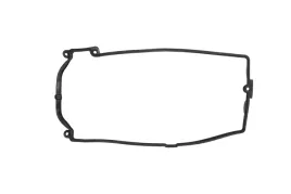 pokrywa-zaworow-bmw-5-e61-2004-2005-2006-2007-2008-2009-2010