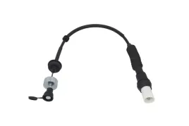 linka-ciegno-sprzegla-peugeot-partner-origin-2009-2010-2011-2012-2013-2014