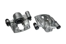 zacisk-hamulcowy-tyl-prawy-vw-lt-28-35-ii-1999-2000-2001-2002-2003-2004