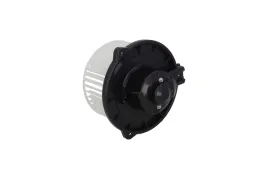 dmuchawa-nagrzewnicy-toyota-carina-e-vi-1992-1993-1994-1995-1996-1997