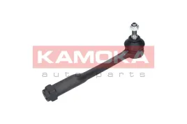 koncowka-drazka-kierowniczego-prawy-citroen-c3-picasso-2011-2012-2013-2014