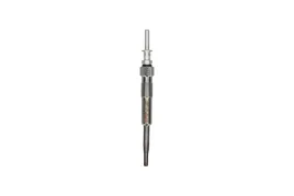 swieca-zarowa-bmw-1-e87-2004-2005-2006-2007-2008-2009-2010-2011