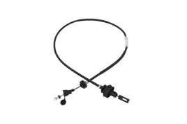 linka-ciegno-sprzegla-peugeot-partner-2003-2004-2005-2006-2007-2008-2009