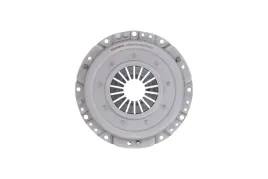 docisk-sprzegla-bmw-3-e30-1987-1988-1989-1990-1991-1992-1993-1994
