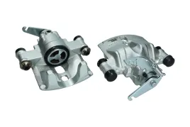zacisk-hamulcowy-tyl-prawy-iveco-daily-iv-2006-2007-2008-2009-2010-2011