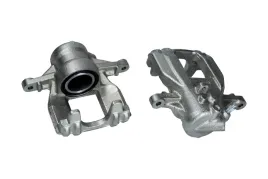 zacisk-hamulcowy-tyl-prawy-mercedes-sprinter-2010-2011-2012-2013-2014-2015