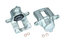 zacisk-hamulcowy-tyl-lewy-toyota-4-runner-iv-2003-2004-2005-2006-2007-2008