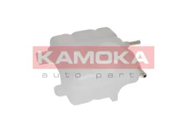 zbiornik-wyrownawczy-chevrolet-spark-2005-2006-2007-2008-2009-2010