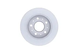 tarcza-hamulcowa-tyl-280x16-p-fiat-ducato-2008-2009-2010-2011-2012-2013