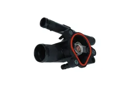 termostat-z-obudowa-81c-nissan-nv400-2011-2012-2013-2014-2015-2016