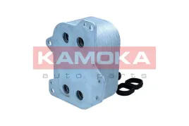 chlodnica-oleju-vw-crafter-2016-2017-2018-2019-2020-2021-2022-2023-2024