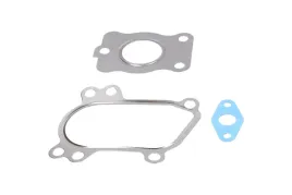 zestaw-uszczelek-turbosprezarki-citroen-xsara-2001-2002-2003-2004-2005