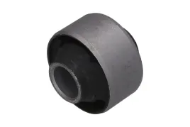 tuleja-wahacza-toyota-carina-e-vi-1992-1993-1994-1995-1996-1997