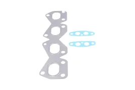 zestaw-uszczelek-turbosprezarki-bmw-1-f20-2011-2012-2013-2014-2015