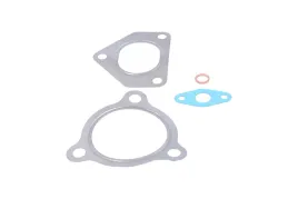zestaw-uszczelek-turbosprezarki-land-rover-discovery-i-1994-1995-1996-1997