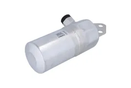 osuszacz-klimatyzacji-audi-a6-c5-1998-1999-2000-2001-2002-2003-2004-2005