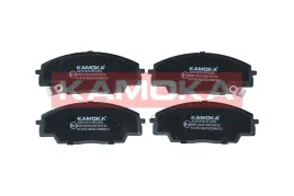 klocki-hamulcowe-przod-honda-civic-vii-2000-2001-2002-2003-2004-2005
