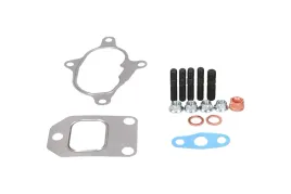 zestaw-montazowy-turbosprezarki-vw-transporter-t4-70b-70c-7db-7dk-70j