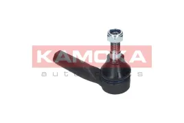 koncowka-drazka-kierowniczego-lewy-vw-up-2015-2016-2017-2018-2019-2020