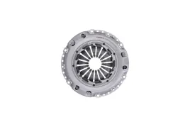 docisk-sprzegla-opel-astra-h-gtc-2005-2006-2007-2008-2009-2010