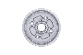 beben-hamulcowy-tyl-chevrolet-matiz-2006-2007-2008-2009-2010-2011-2012-2013