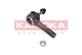 koncowka-drazka-kierowniczego-l-p-fiat-freemont-2011-2012-2013-2014-2015