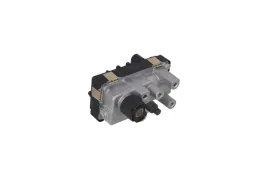 aktuator-turbosprezarki-audi-a5-2007-2008-2009-2010-2011-2012