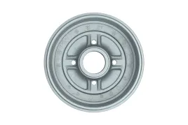 beben-hamulcowy-tyl-nissan-kubistar-2003-2004-2005-2006-2007-2008-2009