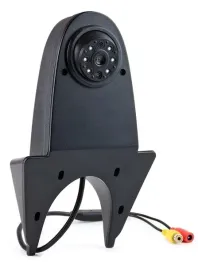 kamera-cofania-parkowania-hd-502-ir-widzi-w-nocy-110-przewod-5m-12-24v