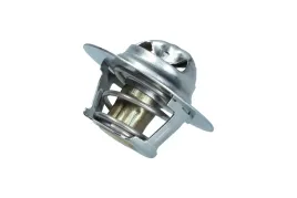 termostat-wklad-83c-opel-movano-a-2000-2001
