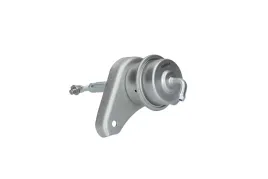 aktuator-turbosprezarki-toyota-hiace-iv-2006-2007-2008-2009-2010-2011-2012