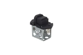 opornik-dmuchawy-nagrzewnicy-rezystor-renault-trafic-ii-2002-2003-2004-2005
