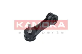 lacznik-stabilizatora-przod-l-p-seat-leon-2000-2001-2002-2003-2004-2005