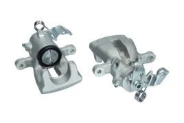 zacisk-hamulcowy-tyl-prawy-opel-astra-g-2001-2002-2003-2004-2005-2006-2007