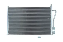 skraplacz-klimatyzacji-ford-fiesta-v-2003-2004-2005-2006-2007-2008-2009