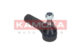 koncowka-drazka-kierowniczego-lewy-vw-jetta-vii-2018-2019-2020-2021-2022
