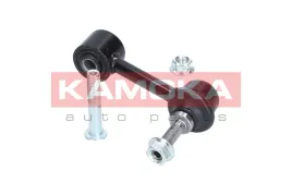 lacznik-stabilizatora-tyl-l-p-vw-golf-plus-v-2006-2007-2008-2009-2010-2011