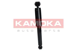 amortyzator-tyl-l-p-gazowy-opel-astra-g-2001-2002-2003-2004-2005-2006-2007